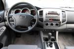 Toyota Tacoma 4x2 PreRunner 2010 года